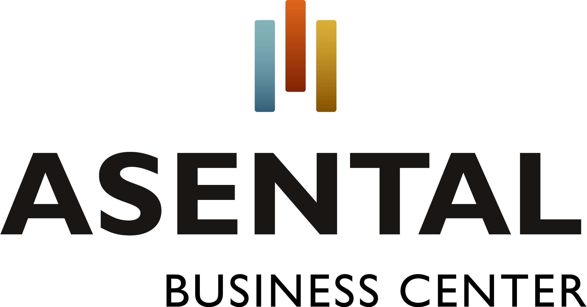 Logo-Asental-Business-Center-150x88.png