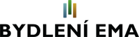 Logo-Asental-Business-Center-150x88.png